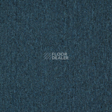 Ковровая плитка Art Intervention Коллекция Creative Spark Creative Spark 574 фото 1 | FLOORDEALER